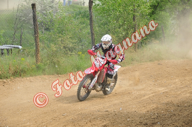 DSC_4273.jpg
